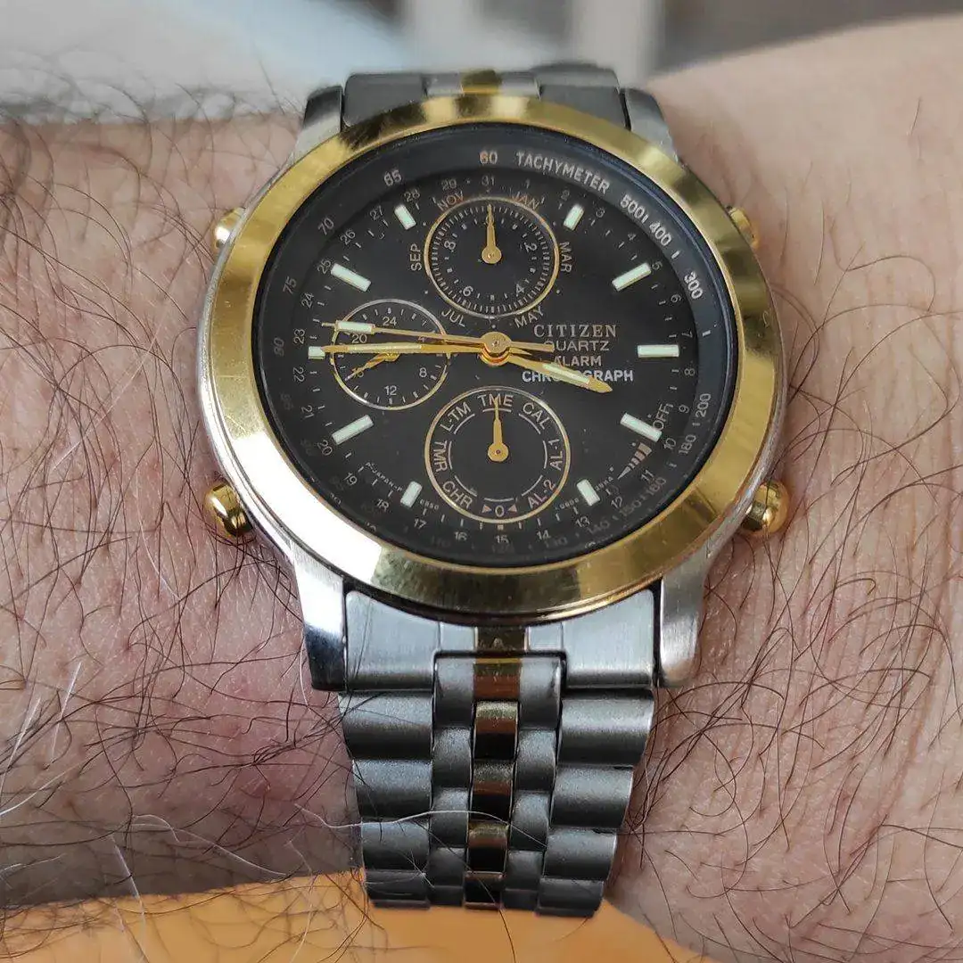 citizen 6w50.webp