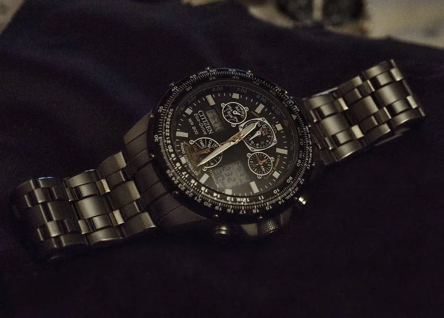 Citizen 7 variacion 2.webp