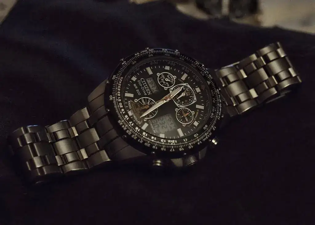 Citizen 7 variacion 2.webp