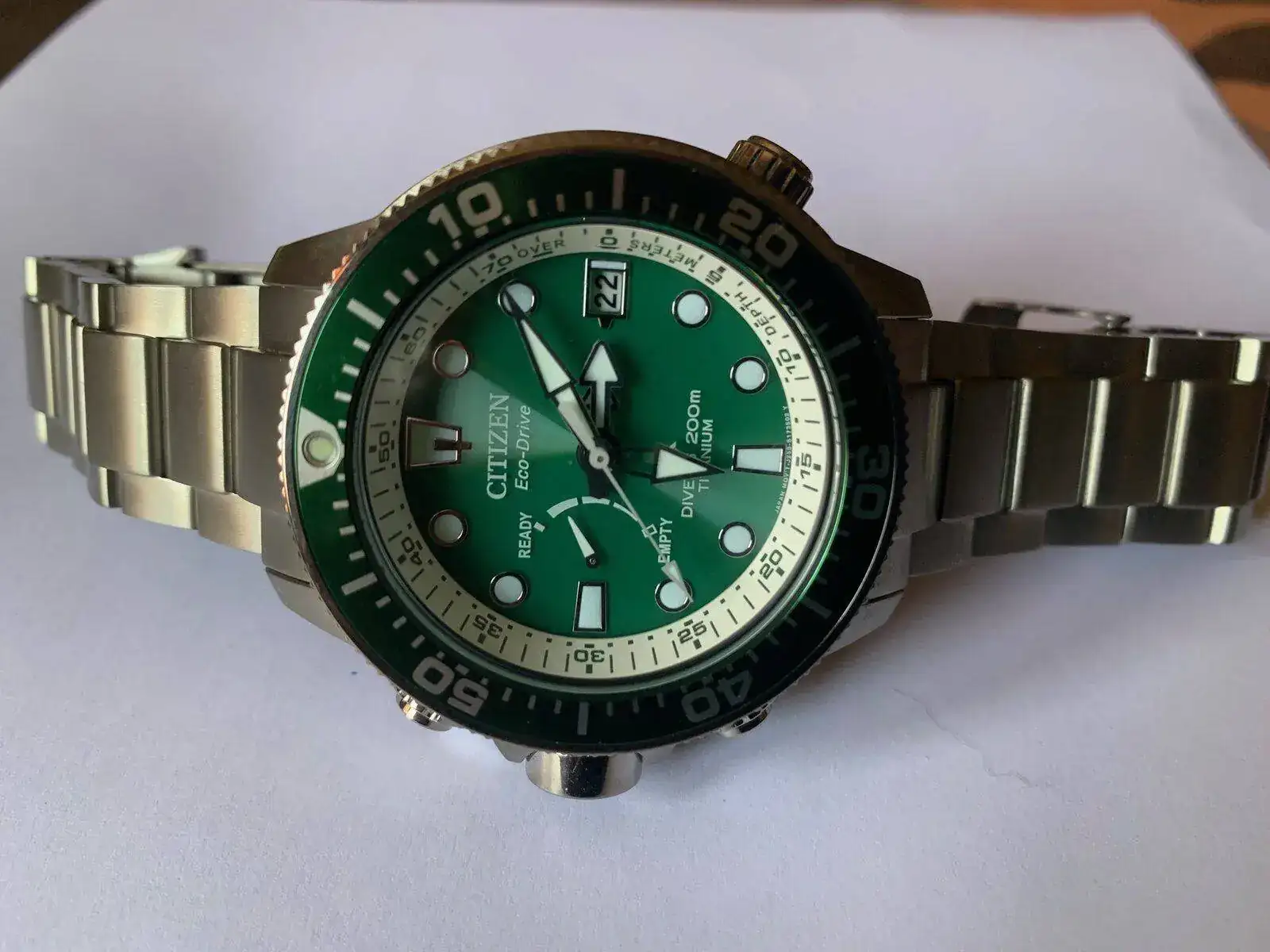 CITIZEN 7.webp
