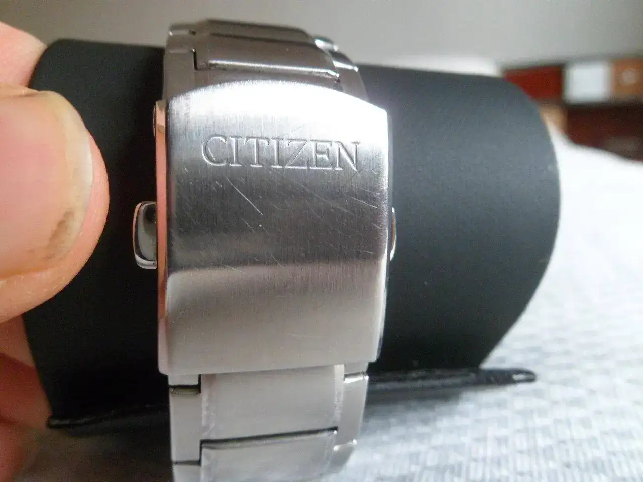 citizen-7.webp