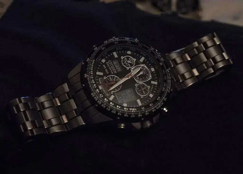 Citizen 7.webp