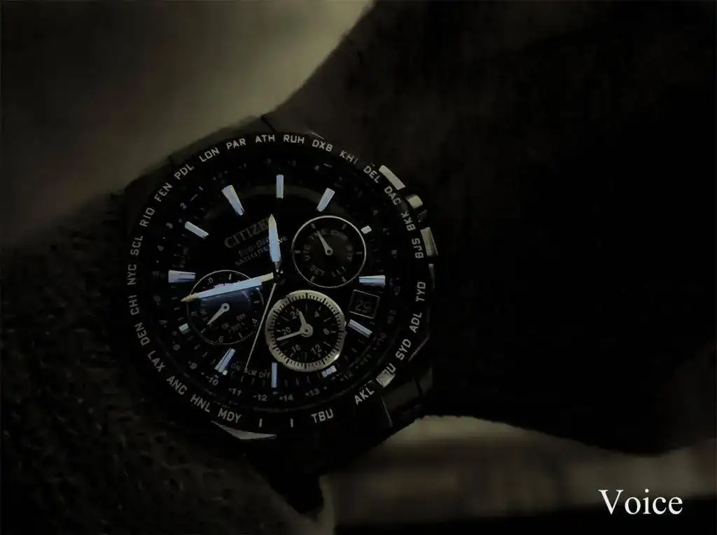 citizen 7.webp