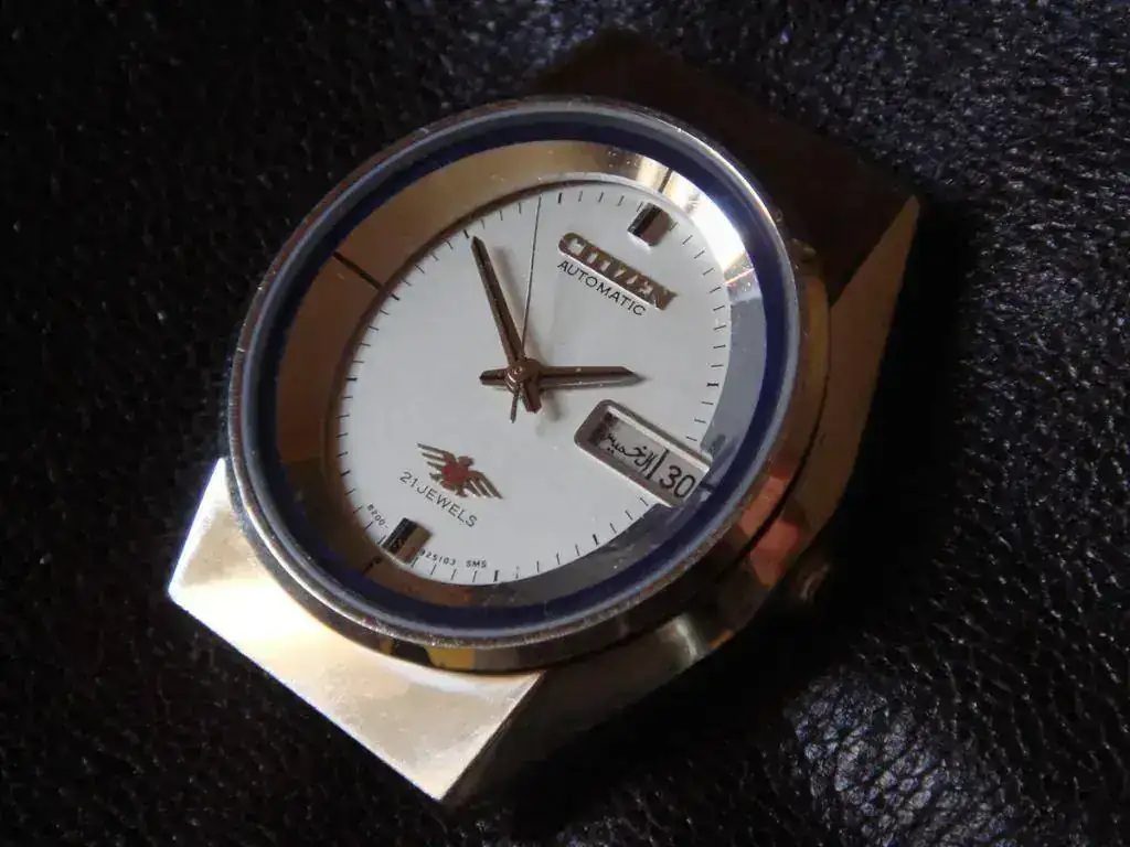 Citizen 8200a.webp