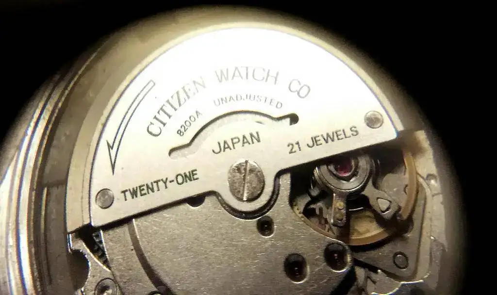 CITIZEN 8200A.webp