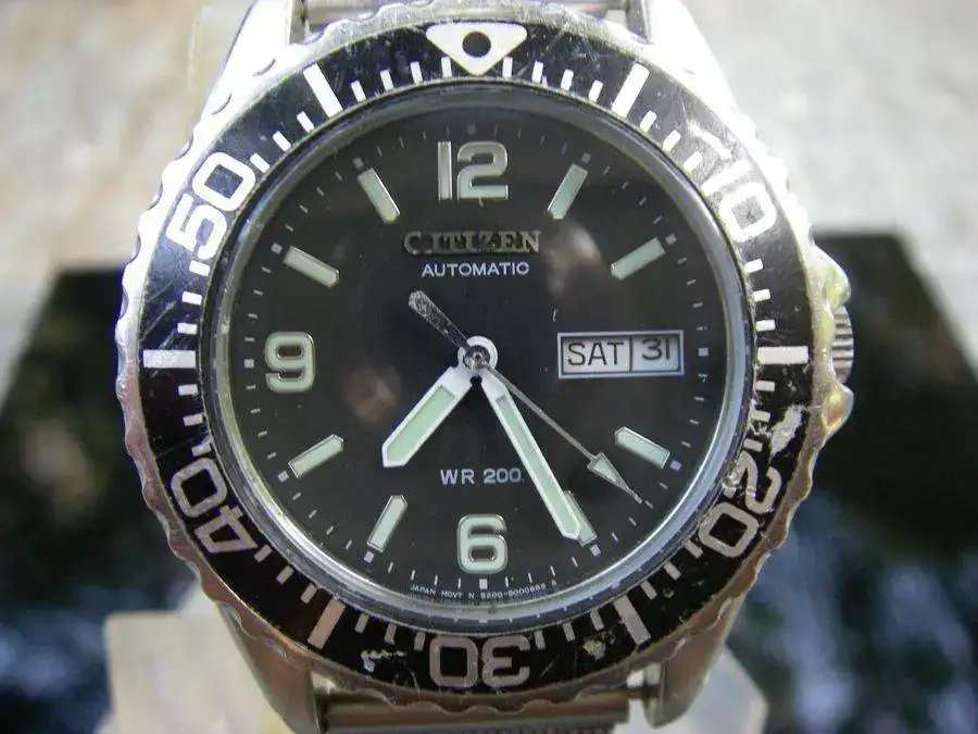 citizen a.webp