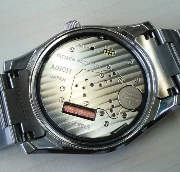 Citizen-A010-H-30-jewels.webp