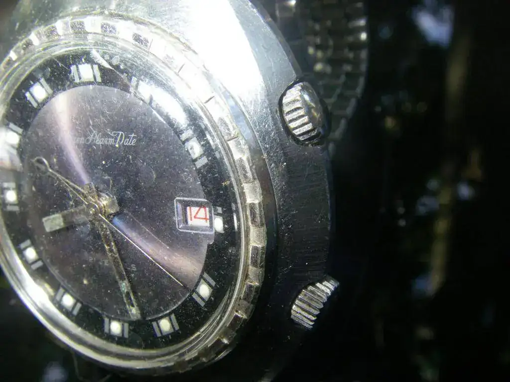 CITIZEN ALARM DATE B.webp