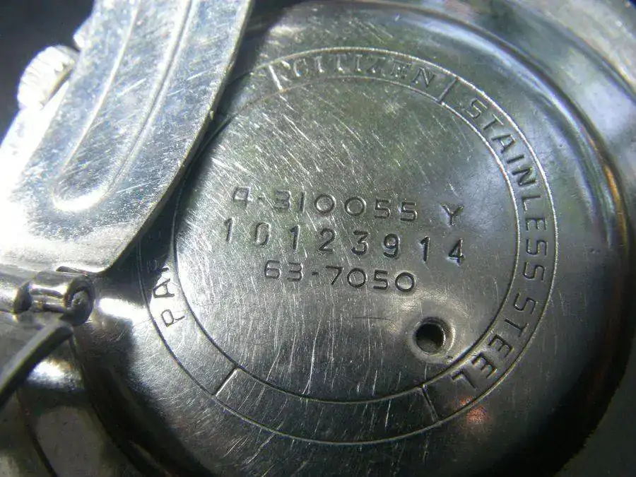 CITIZEN ALARM DATE E.webp