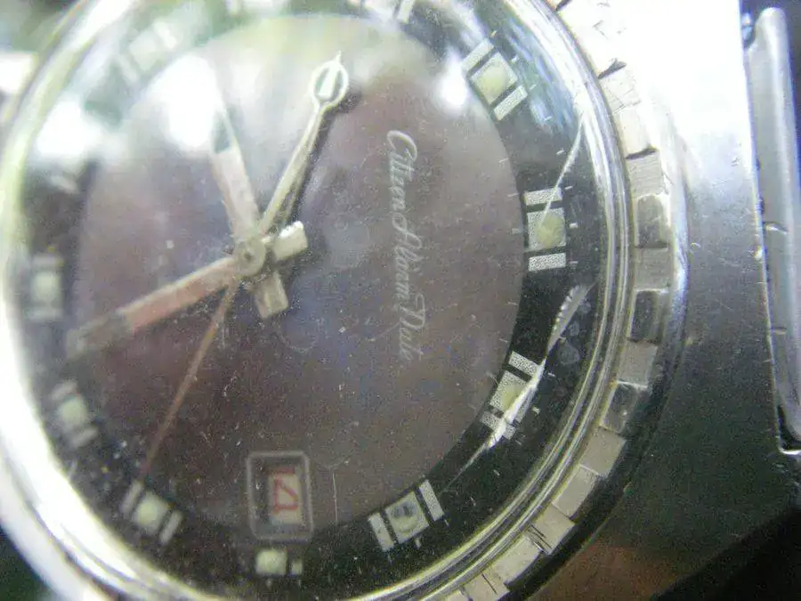 CITIZEN ALARM DATE F.webp