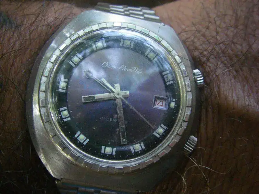 CITIZEN ALARM DATE G.webp