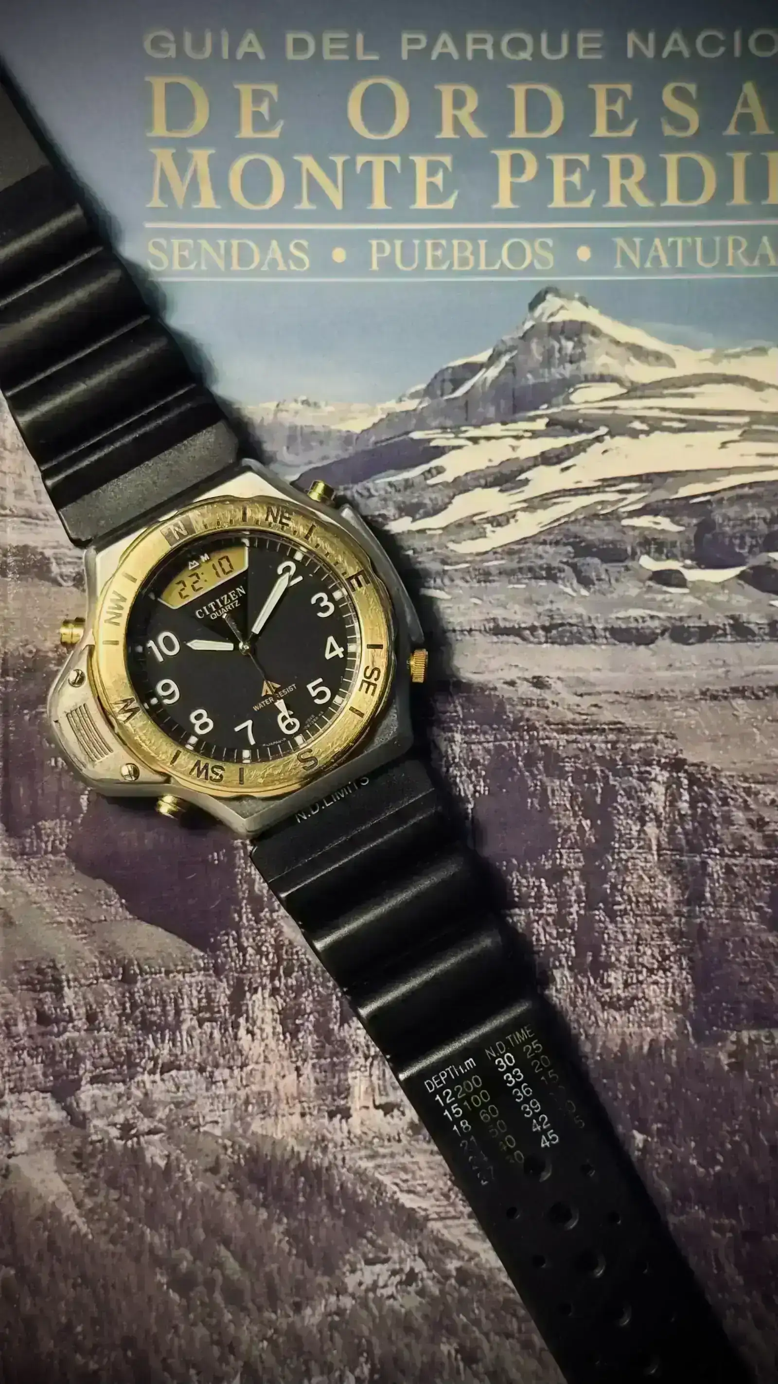 CITIZEN ALTICHRON C040.webp