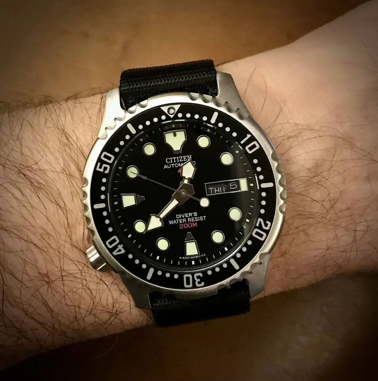 Citizen April '24.webp