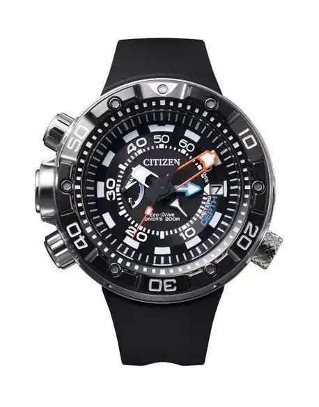 citizen-aqualand-200-mdiver-bn-2024-05e.jpg