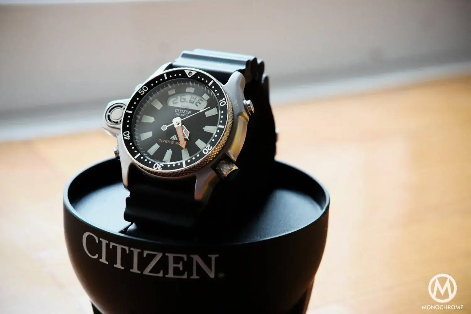 Citizen-Aqualand-Promaster-Review-3.webp