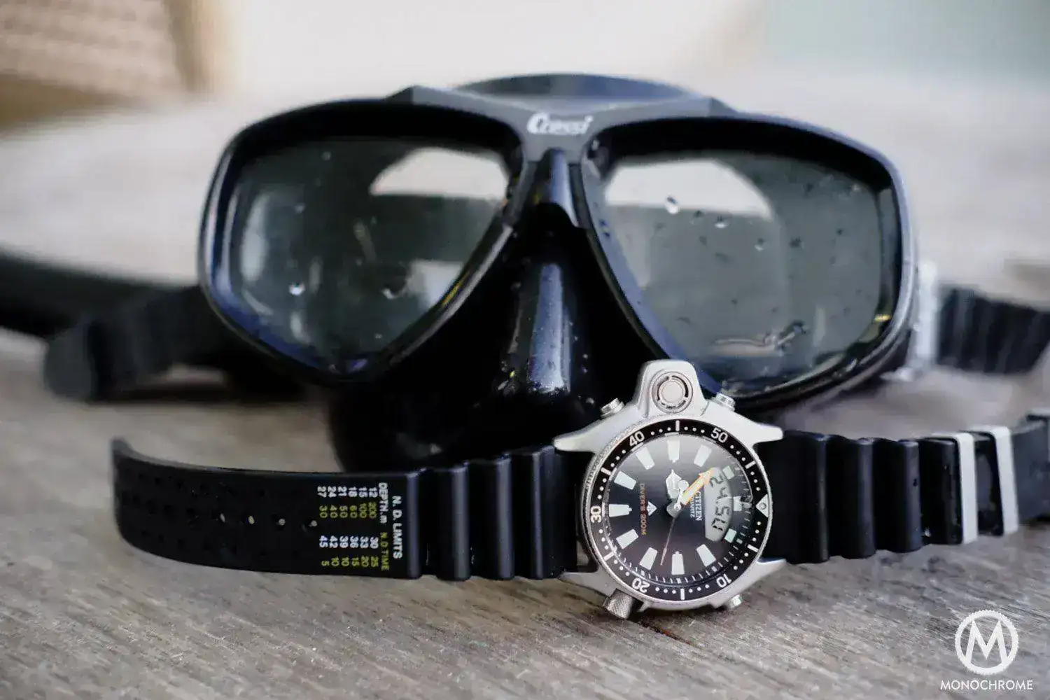 Citizen-Aqualand-Promaster-Review-8.webp