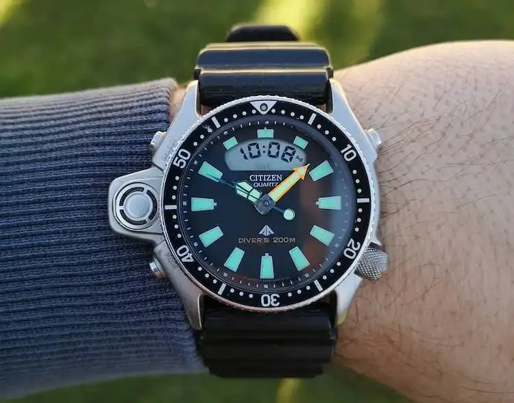 Citizen-Aqualand.webp