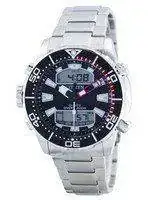 citizen aqualand.webp