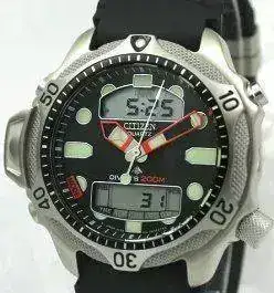 CITIZEN-AQUALAND.webp