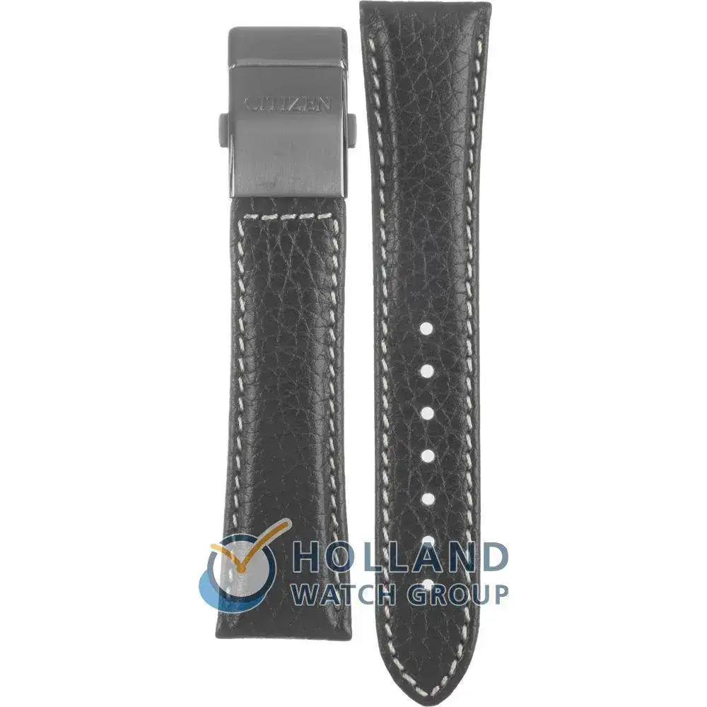 citizen-as4035-04e-strap-59-s51571-8243314.webp