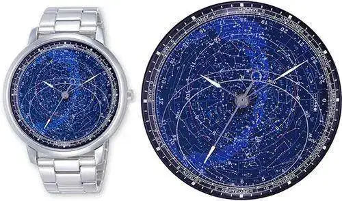 citizen-astrodea-star-map-watch.webp