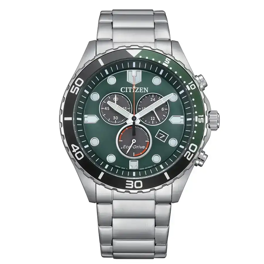 Citizen AT2561-81X.webp