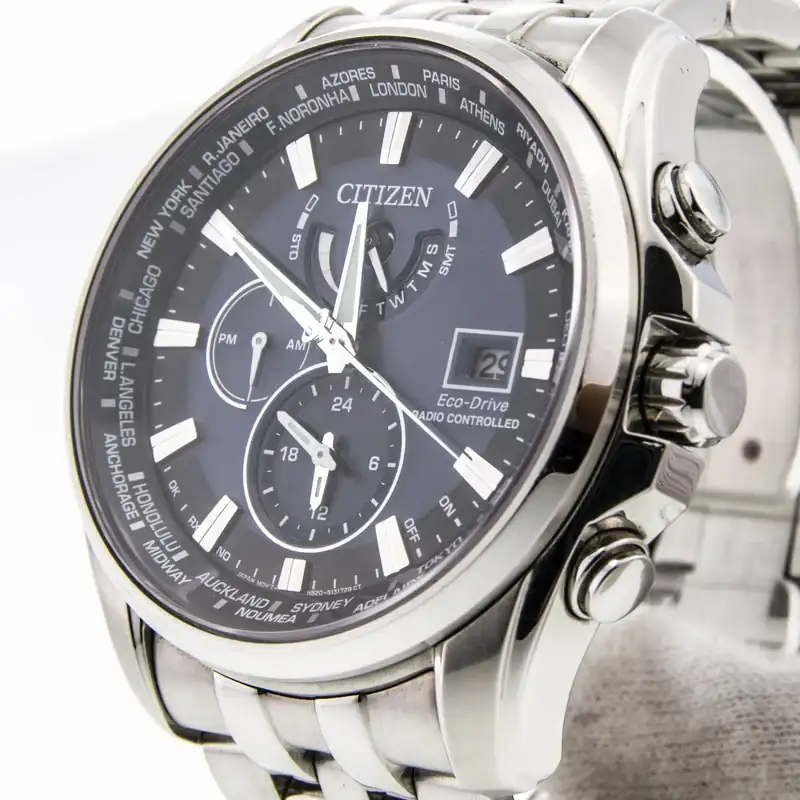 CITIZEN-AT9030-55-L-ECO-DRIVE-RADIO-CONTROLLED-01.webp
