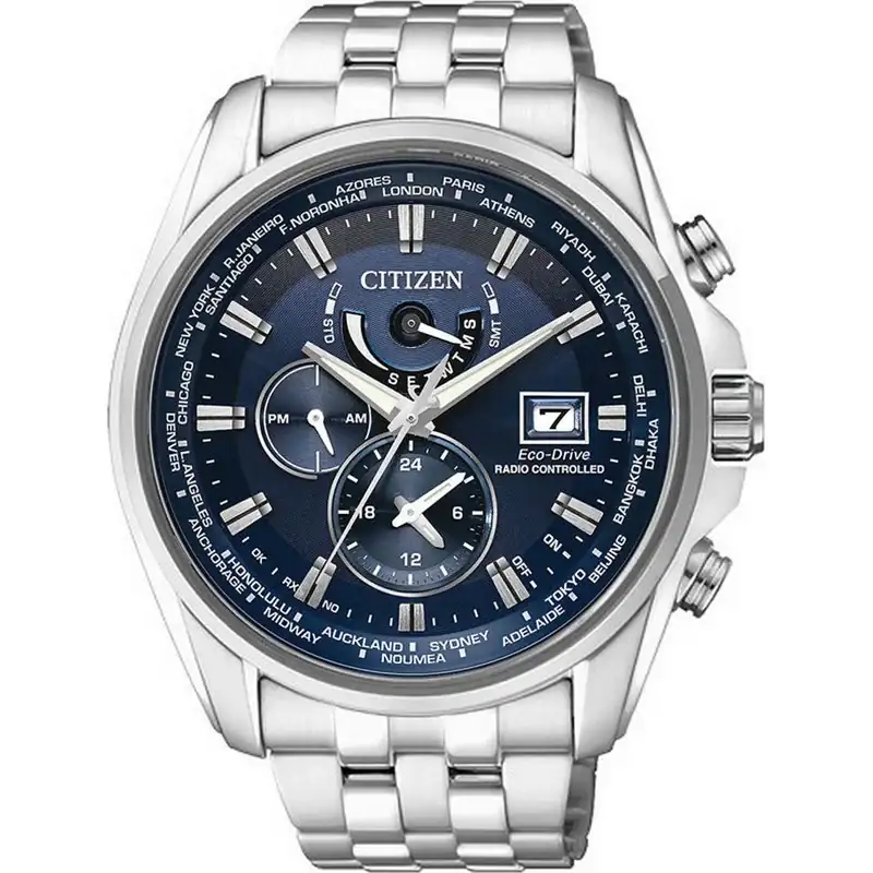 CITIZEN-AT9030-55-L-ECO-DRIVE-RADIO-CONTROLLED-10.webp