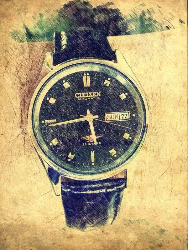 Citizen Auto vintage 3.webp