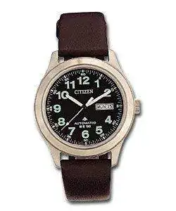 citizen-automatic-military-style-watch.webp