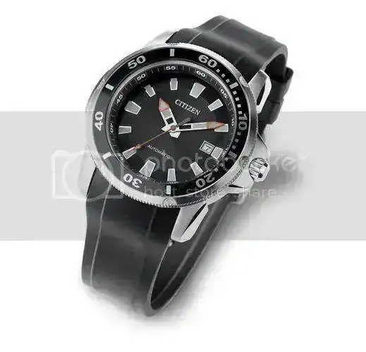 Citizen-Automatic-NJ0011-01E.webp