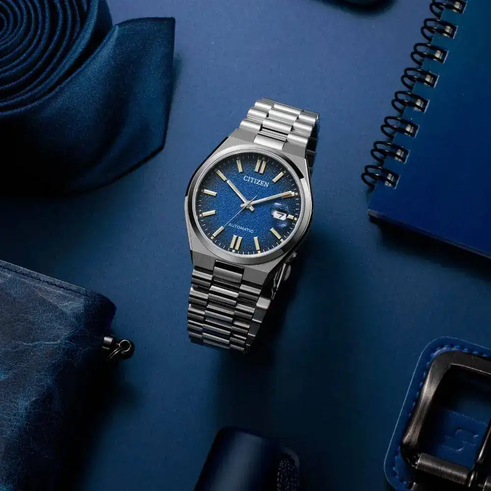 citizen-automatik-herrenuhr-tsuyosa-collection-silberfarben-dunkelblau-nj0151-88l-35581-3.webp