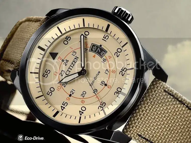 Citizen-Aviator-Eco-Drive_zpsguflcpwf.webp