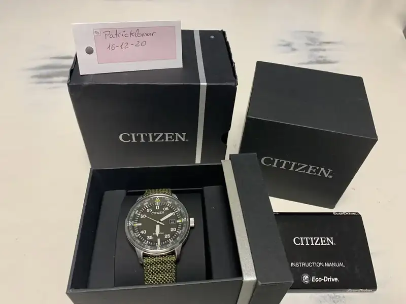 CITIZEN-AVIATOR-IMG-9131.webp