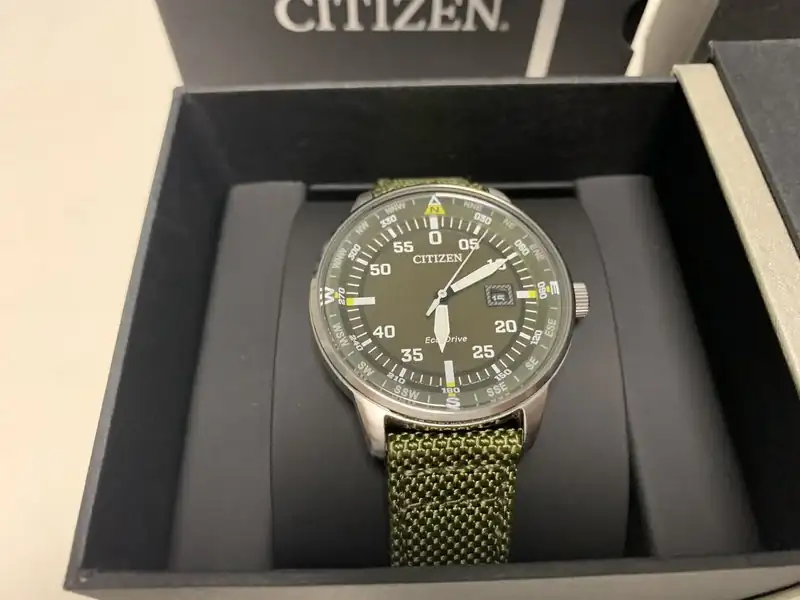 CITIZEN-AVIATOR-IMG-9133.webp