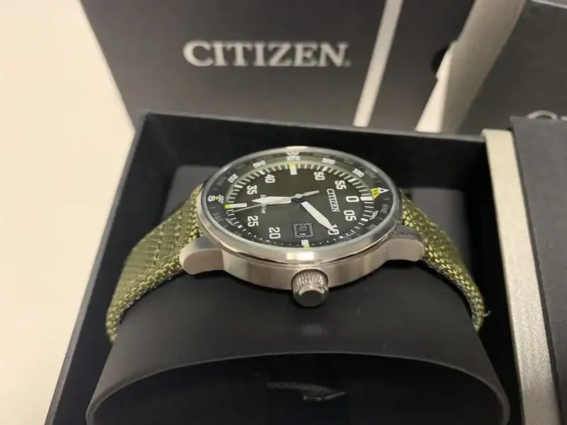 CITIZEN-AVIATOR-IMG-9134.webp