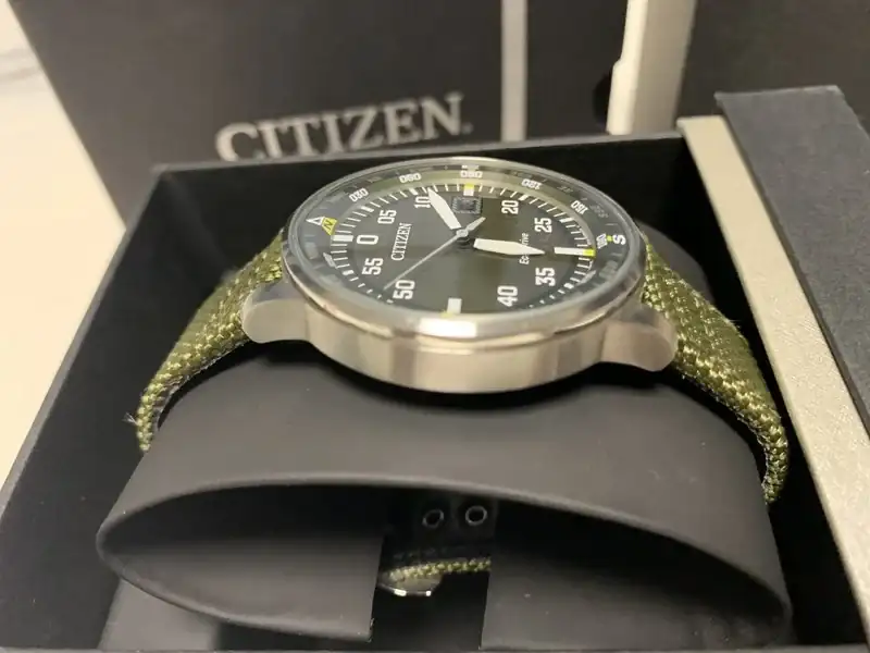 CITIZEN-AVIATOR-IMG-9135.webp
