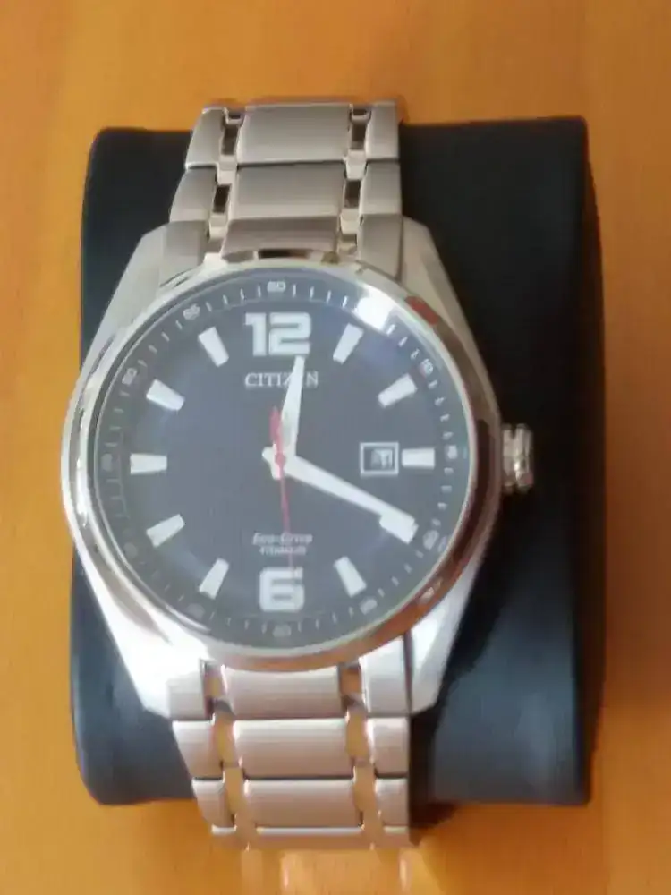 Citizen AW1240-57M.webp