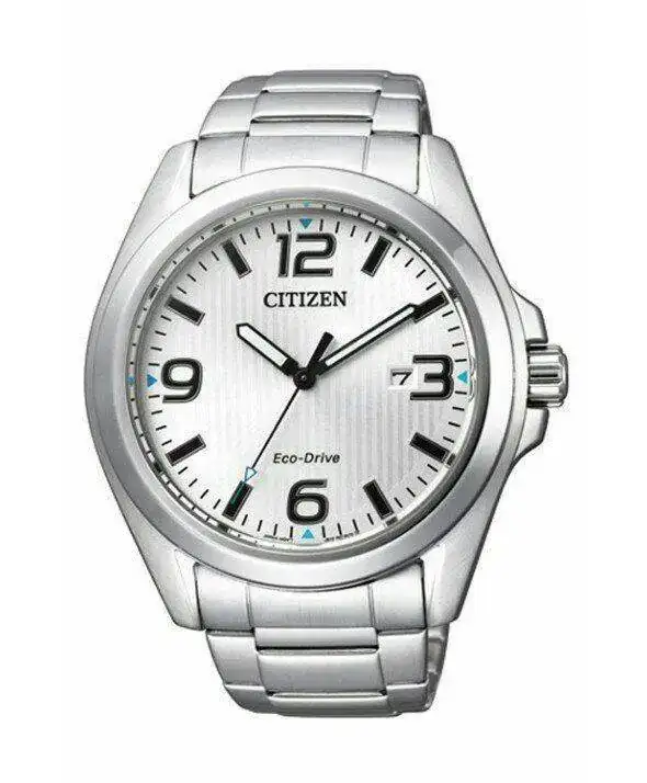 citizen-aw1430-51a_1.webp