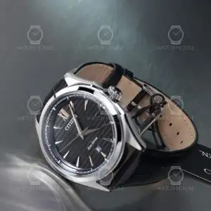 citizen-aw1750-18e.webp