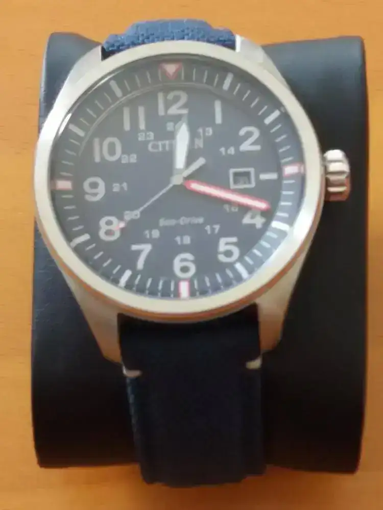 Citizen AW5000-16L.webp