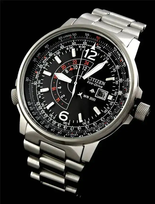 citizen BJ7010.jpg