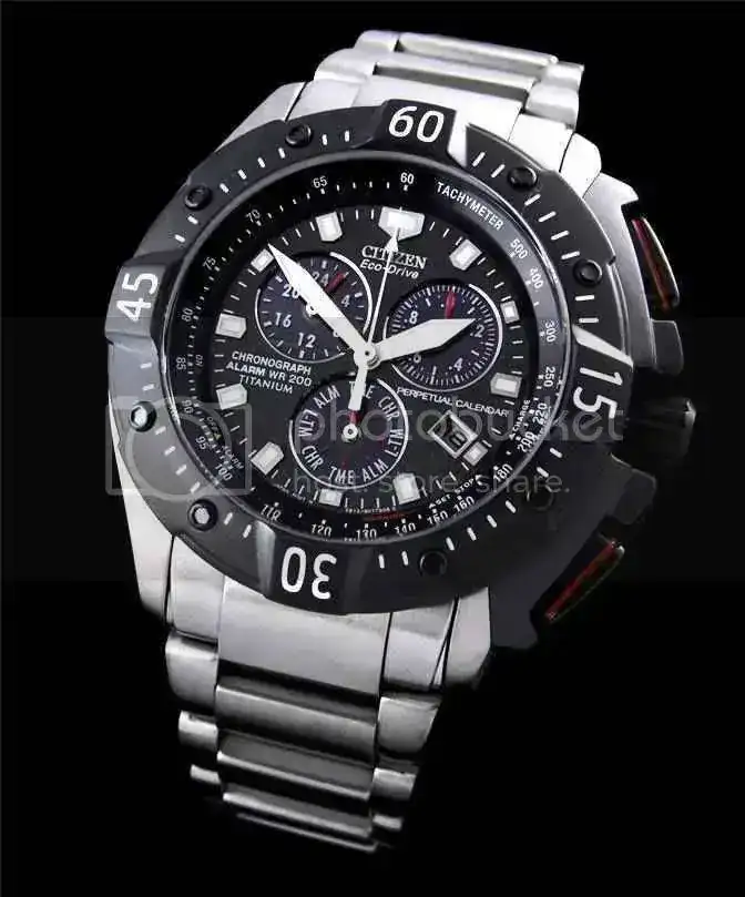 CITIZEN-BL5345-59H.webp