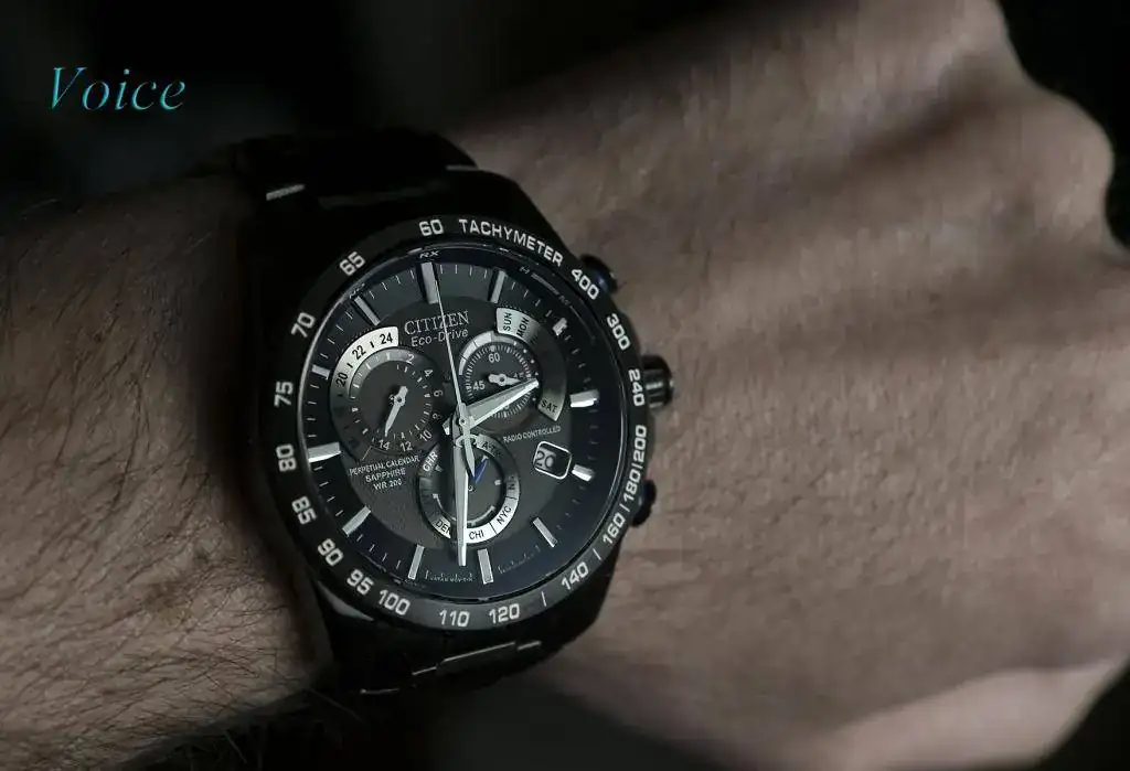Citizen Black 1.webp