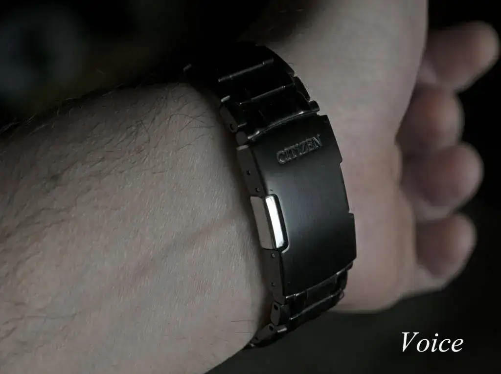 Citizen Black 3.webp