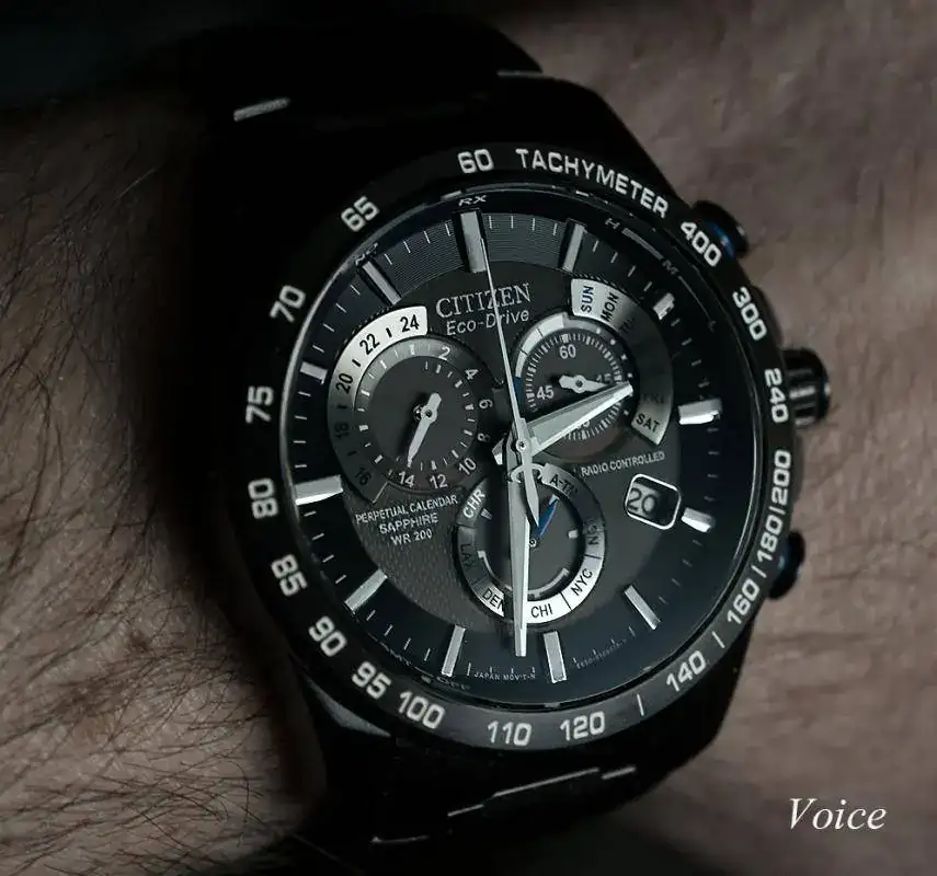 Citizen Black 4.webp