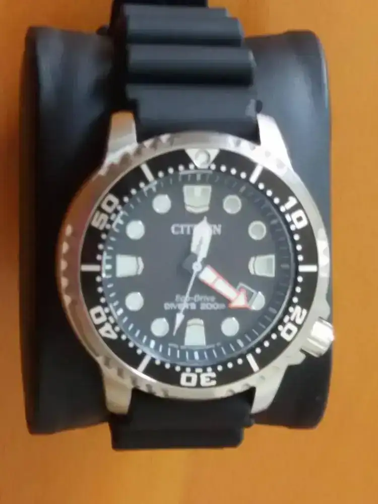 Citizen BN0150-10E.webp