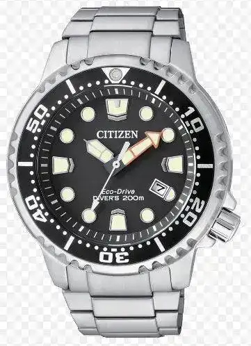 Citizen BN0150-61E.webp