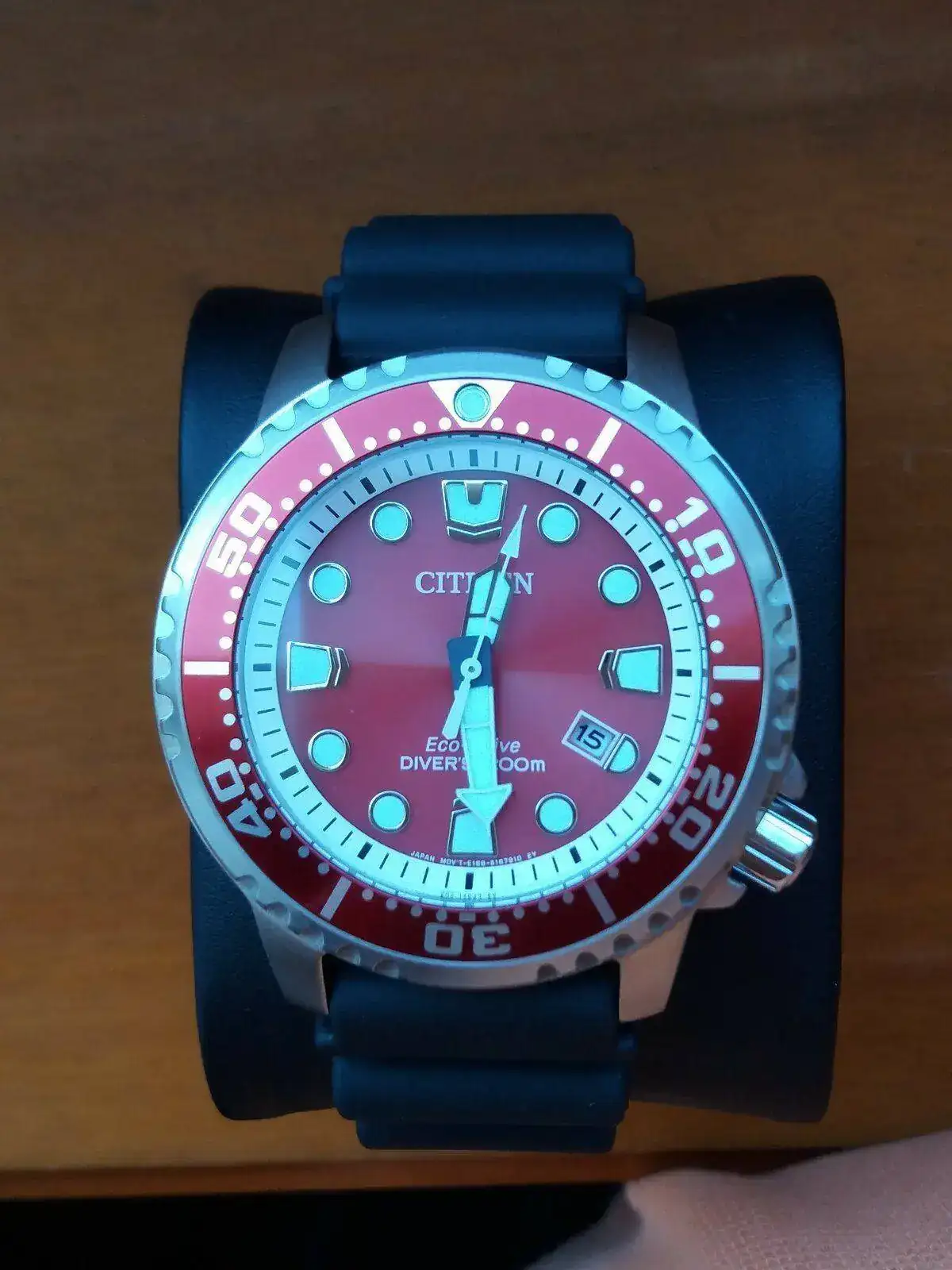 Citizen BN0159-15X.webp