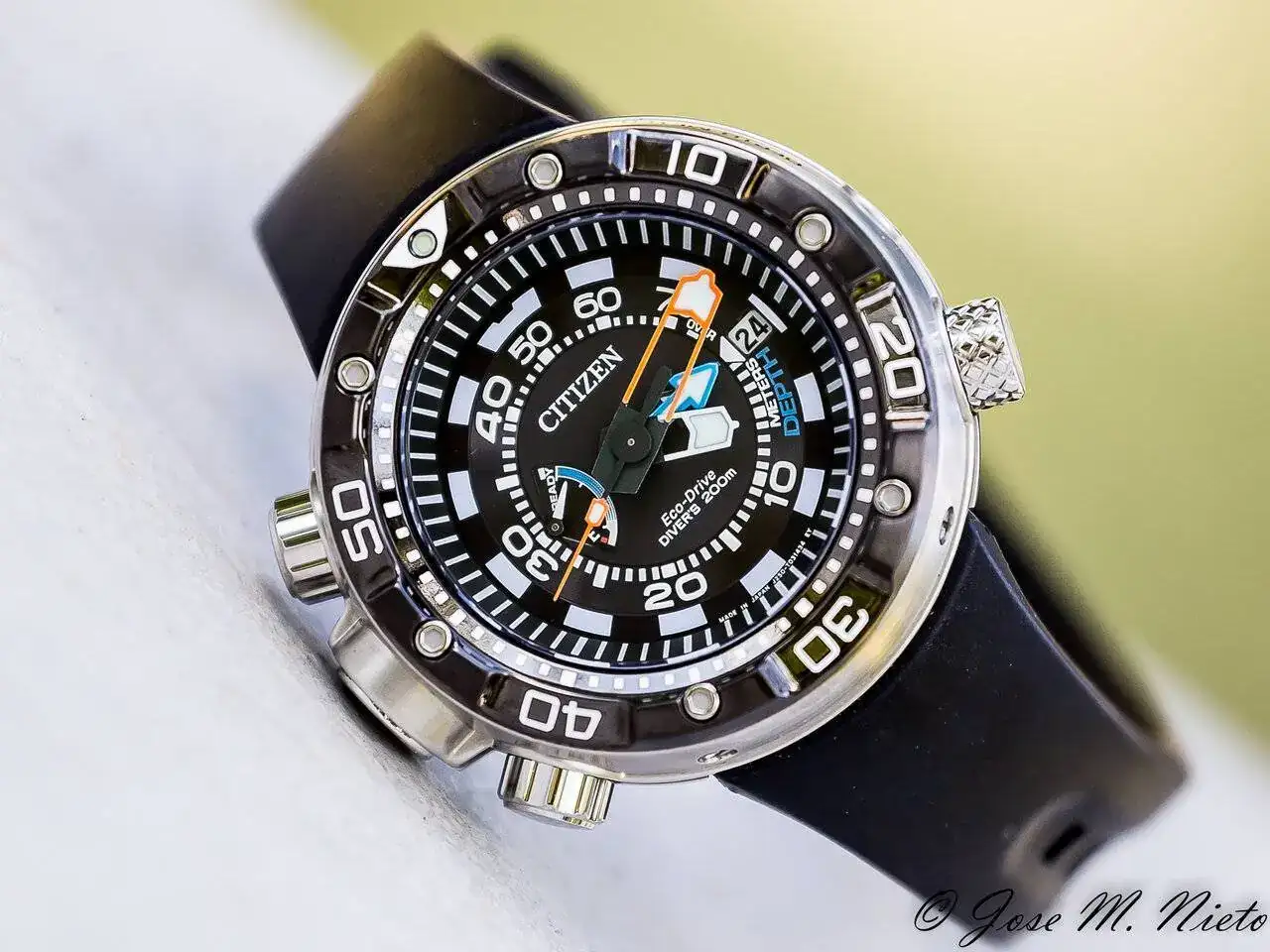 citizen bn2024.webp